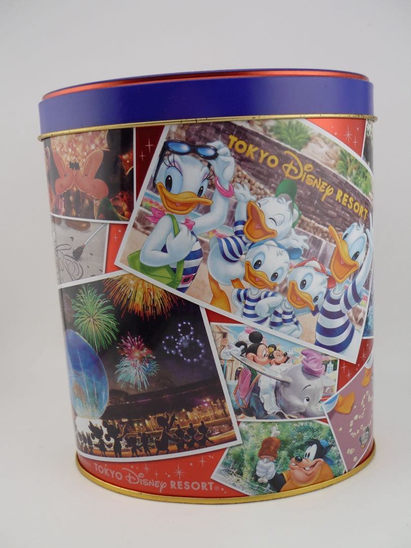 追加あり⭕️美品【動作確認済】Panasonic LUMIX DMC-FS7