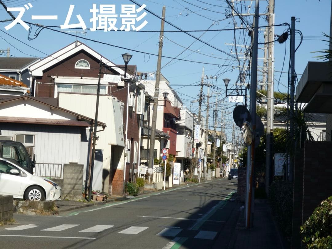 追加あり⭕️美品【動作確認済】Panasonic LUMIX DMC-FS7