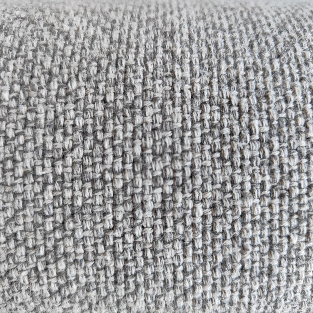 MUJI 無印良品 リビングでもダイニングでも使えるソファチェア②