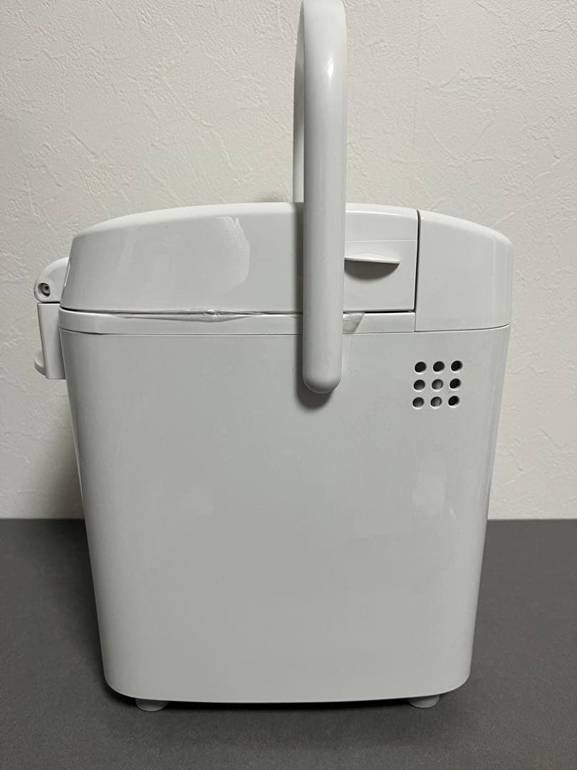 【Panasonic】ホームベーカリー　SD-MB1