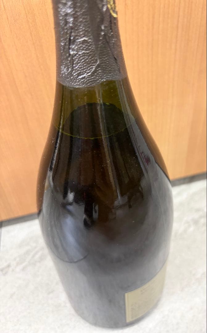 【未開栓】Dom Perignon ドンペリニヨン ヴィンテージ 1990 古酒
