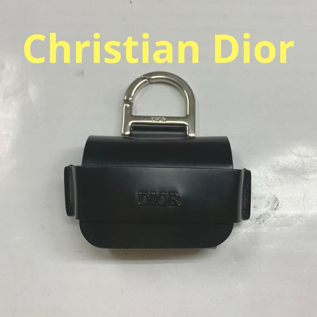 CBA13-28 クリスチャン ディオール AirPods Proケース