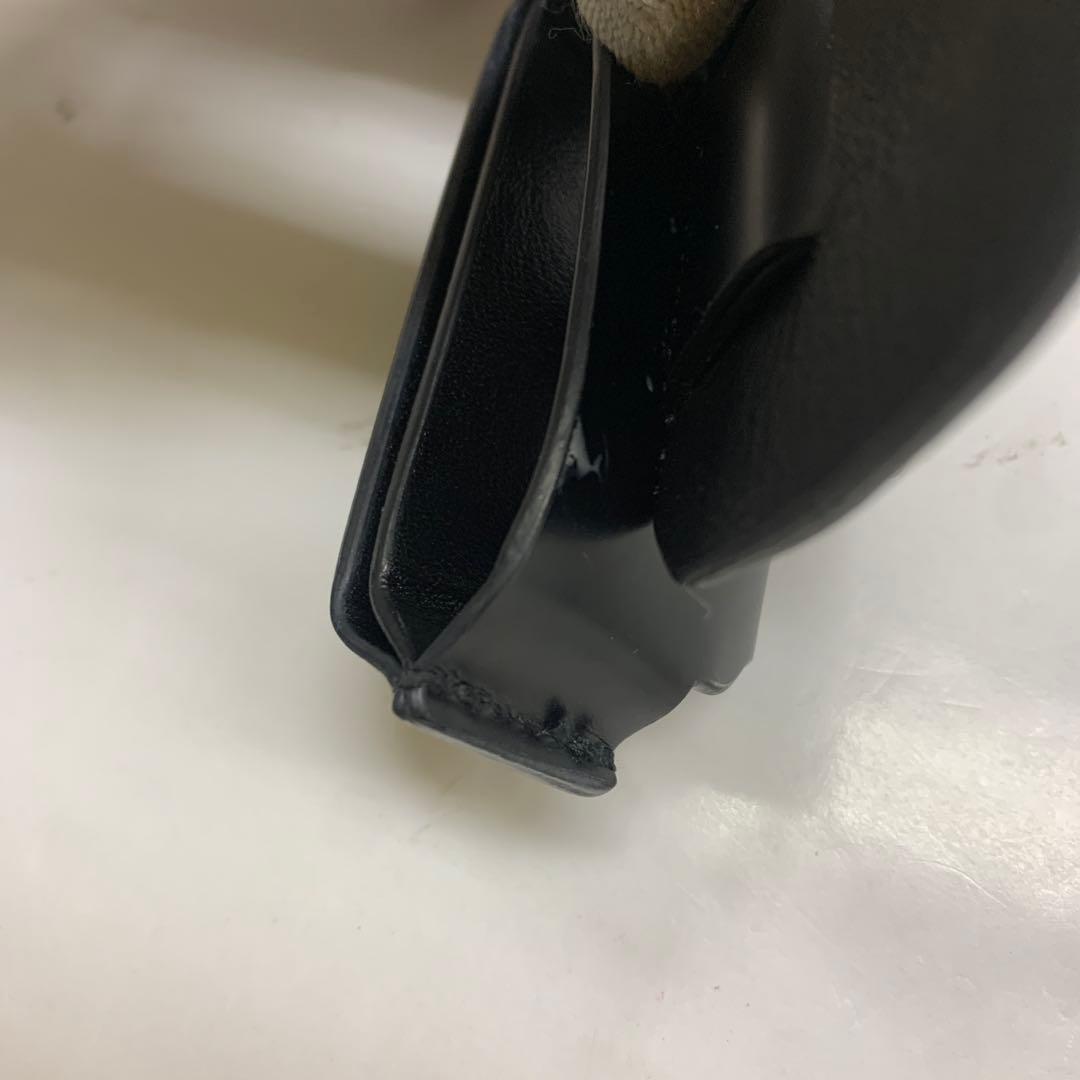 CBA13-28 クリスチャン ディオール AirPods Proケース