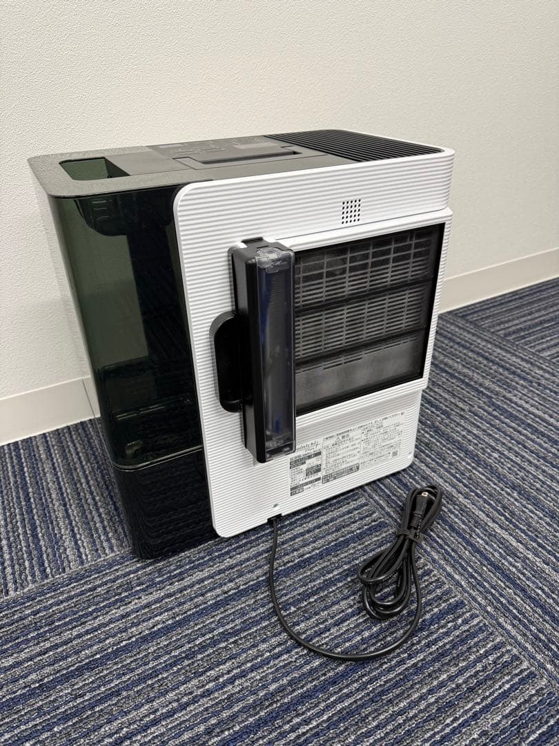 ダイニチ 加湿器 HD-LX1225