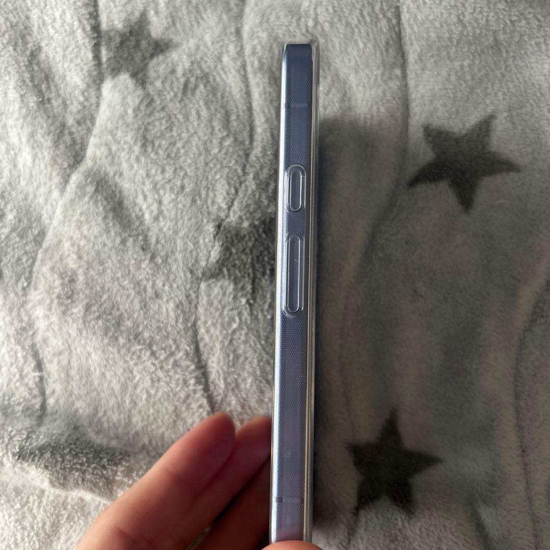 Google Pixel 7a ラベンダー 本体 Googleアカウント残ってる