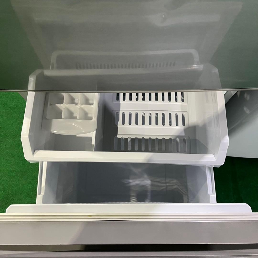 AQUA 家電2点セット 冷蔵庫 126L 洗濯機 6.0kg Z148