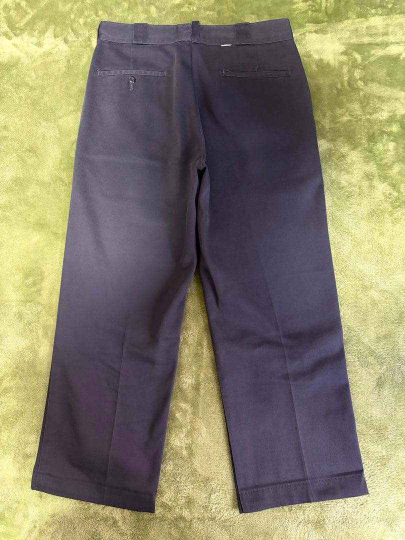 はとさん専用 Dickies 874