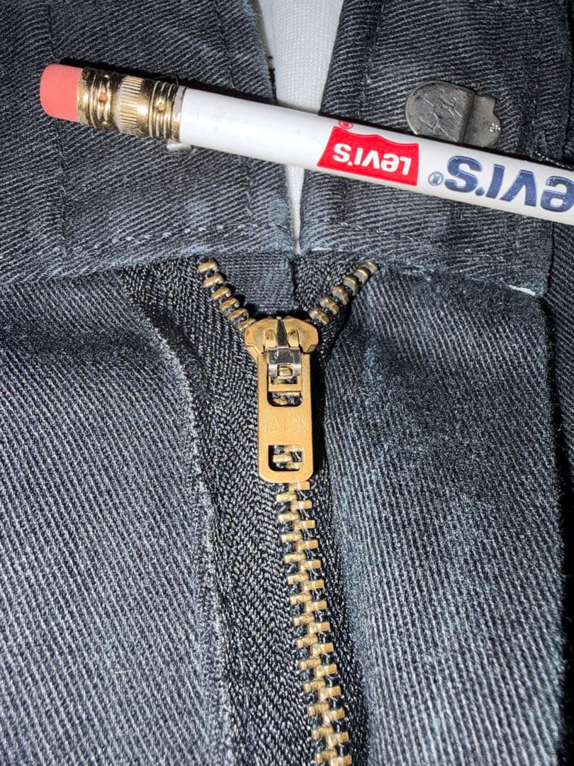 はとさん専用 Dickies 874