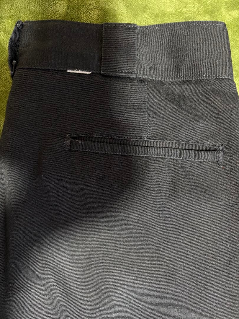 はとさん専用 Dickies 874