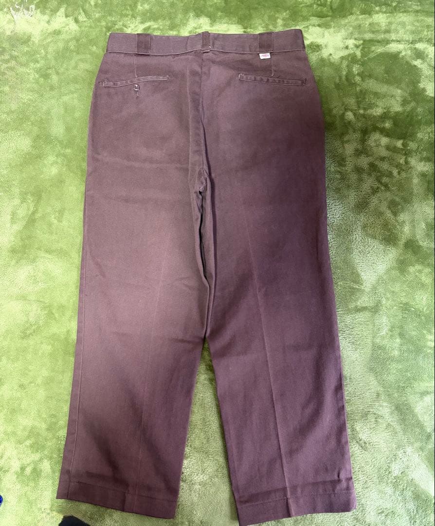 はとさん専用 Dickies 874