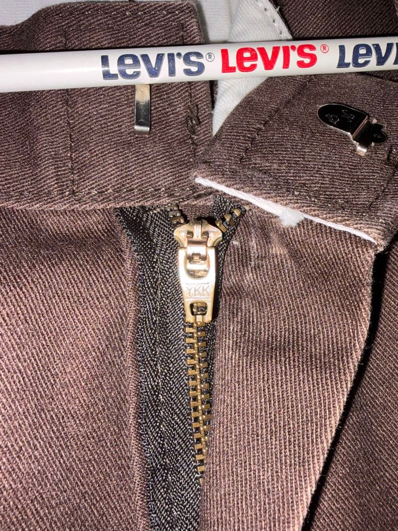 はとさん専用 Dickies 874