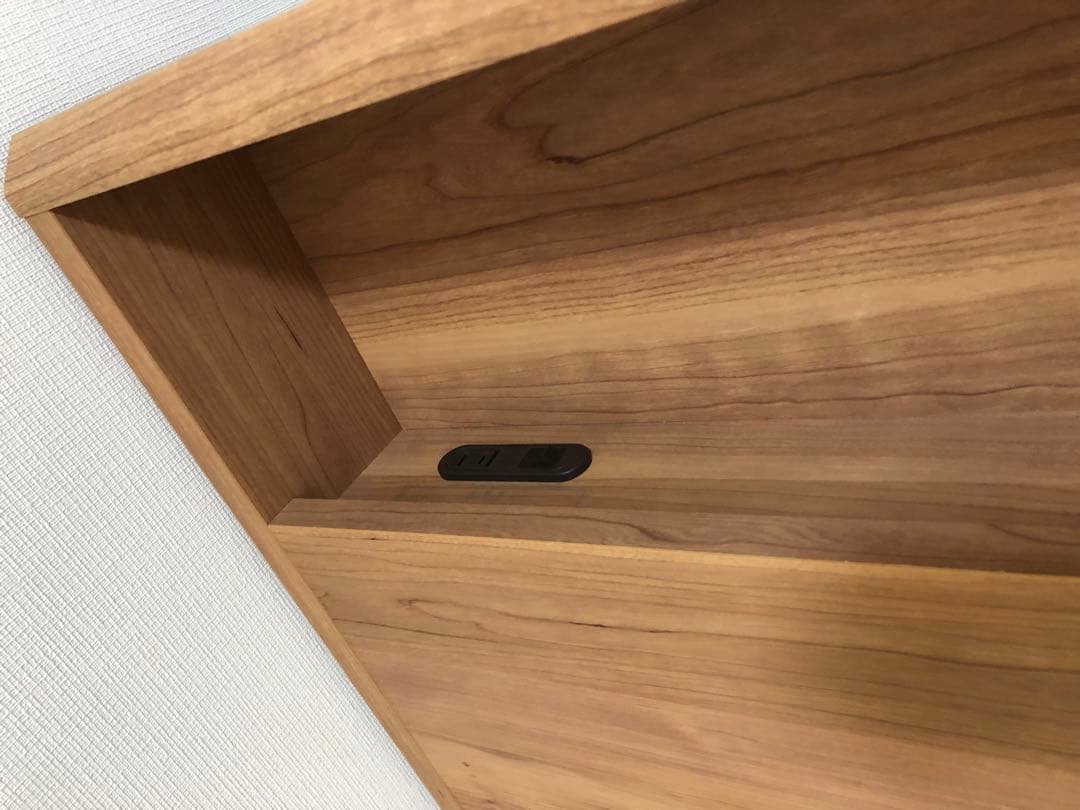 FRANCEBED ダブルベッド フレーム