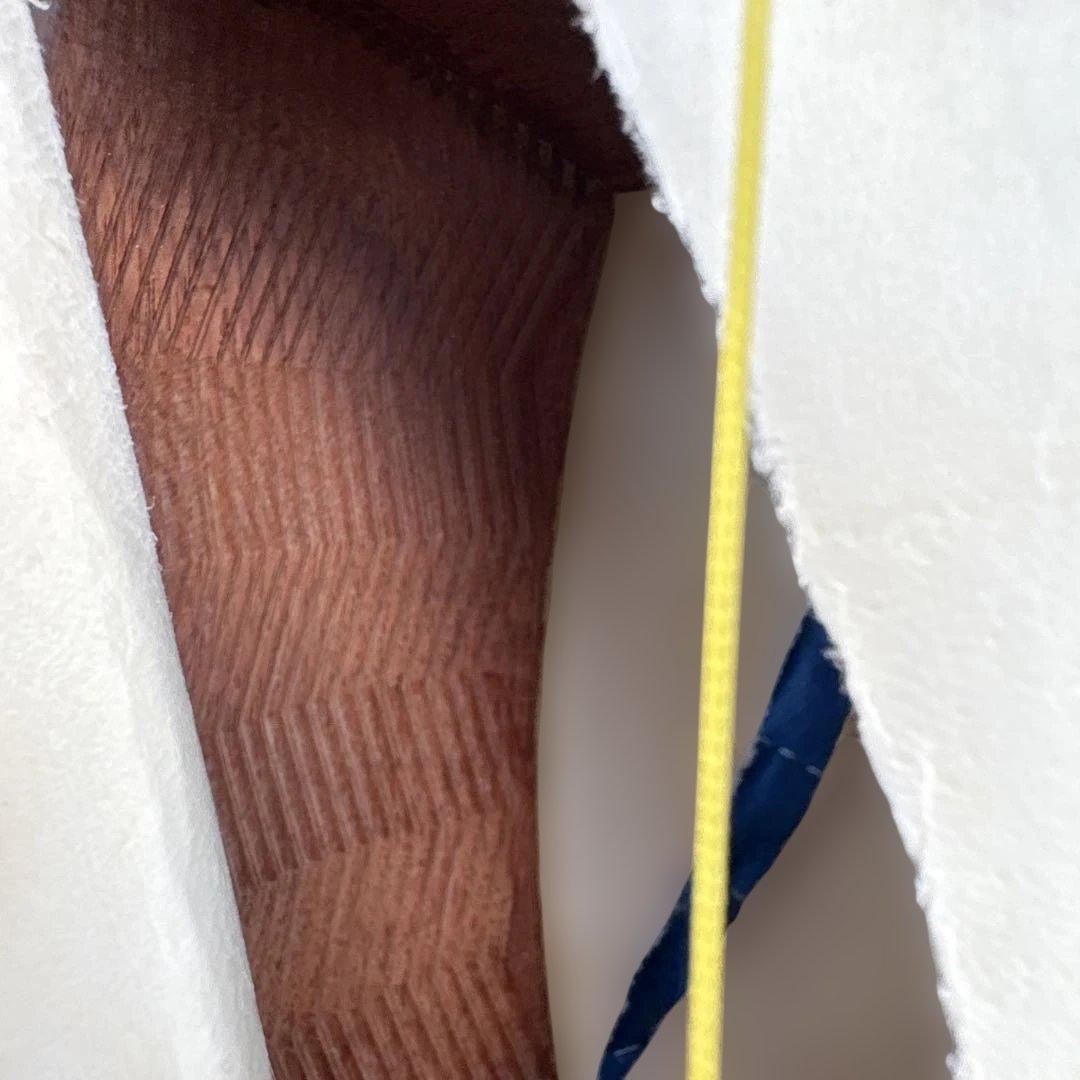 ③三味線　綾杉と思います