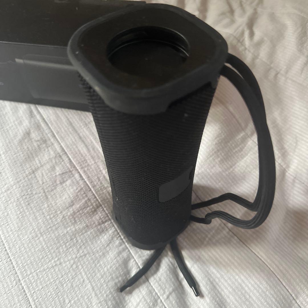 スピーカー・ウーファー sony ult field 1