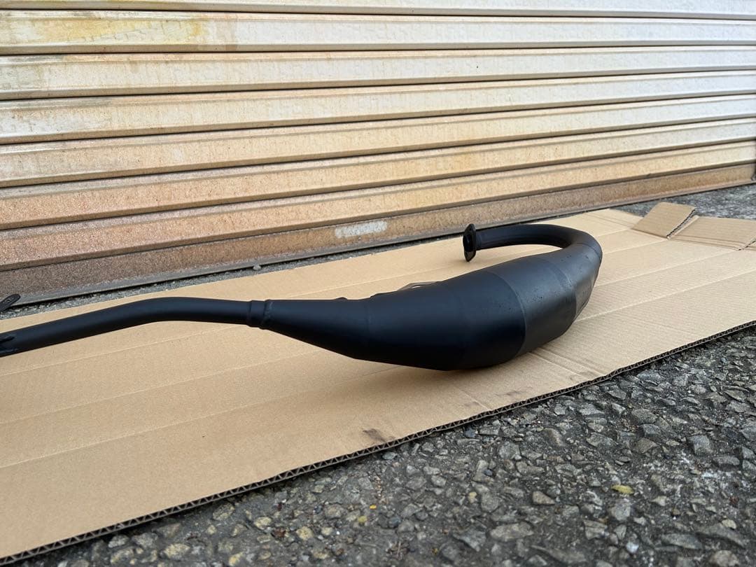 リブラプロM32チャンバー 格安！ ns50f nsr50