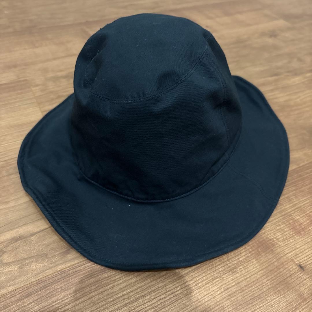 送料込み！KIJIMA TAKAYUKI UNDERCOVER ハット