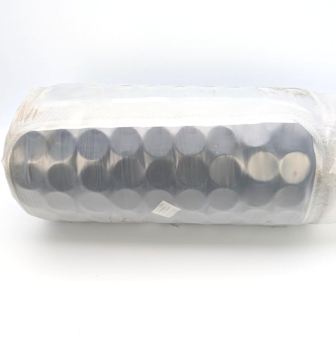 ベッドアンドマットレス ポケットコイルマットレス スモールシングル 幅60cm