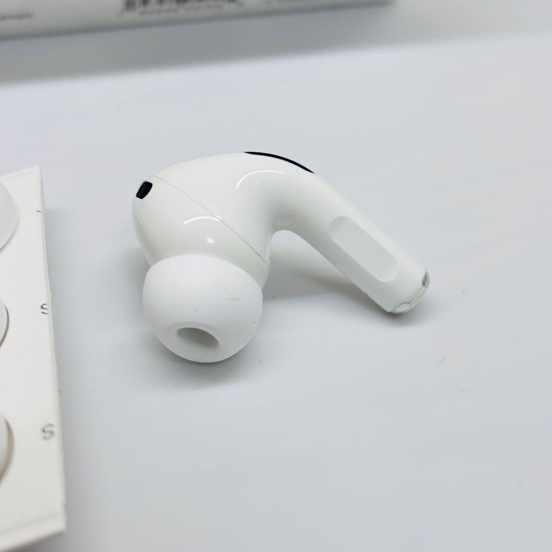 2676 アップル 左　airpods pro 第二世代　A3048