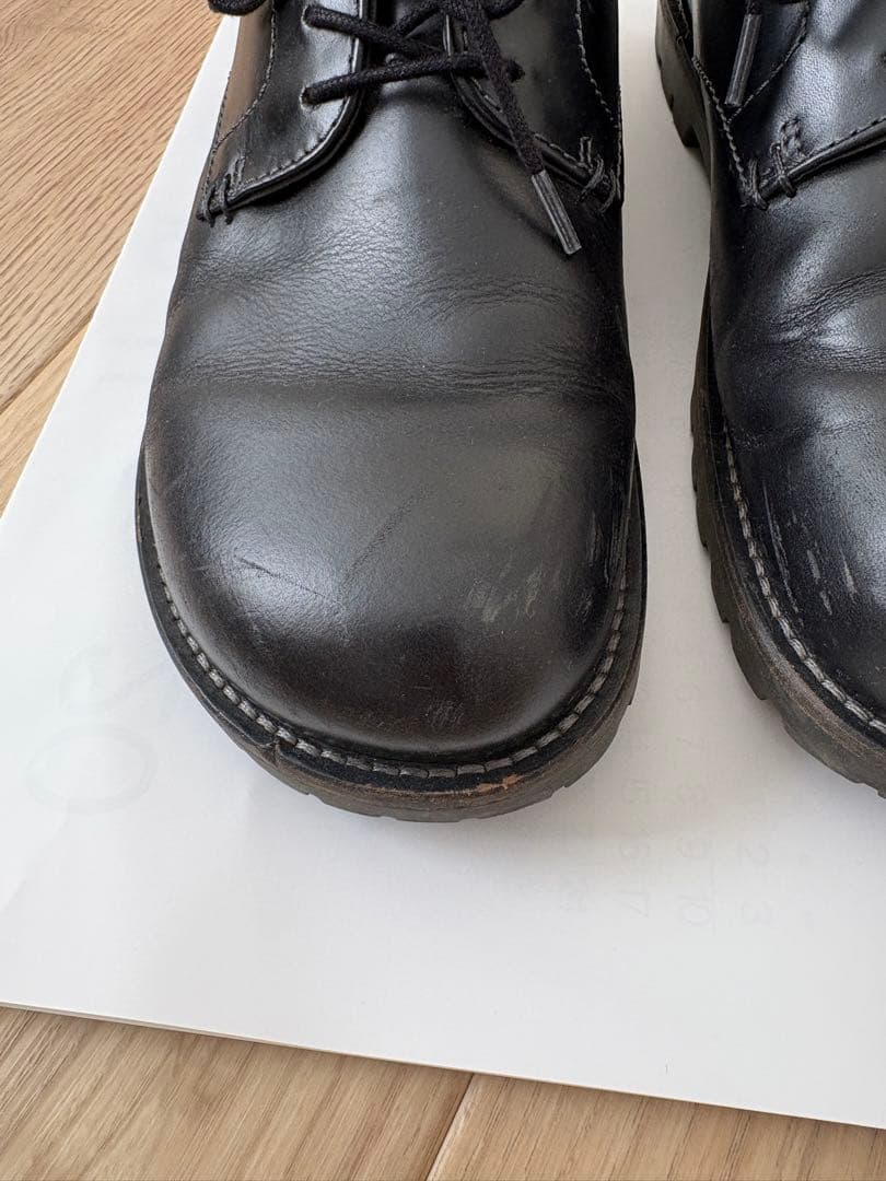 Birkenstock ギルフォード　41サイズ