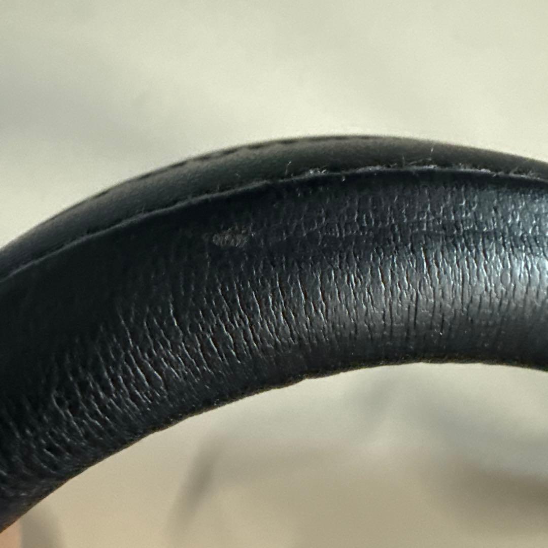 Beyerdynamic DT 1770 PRO 250Ω