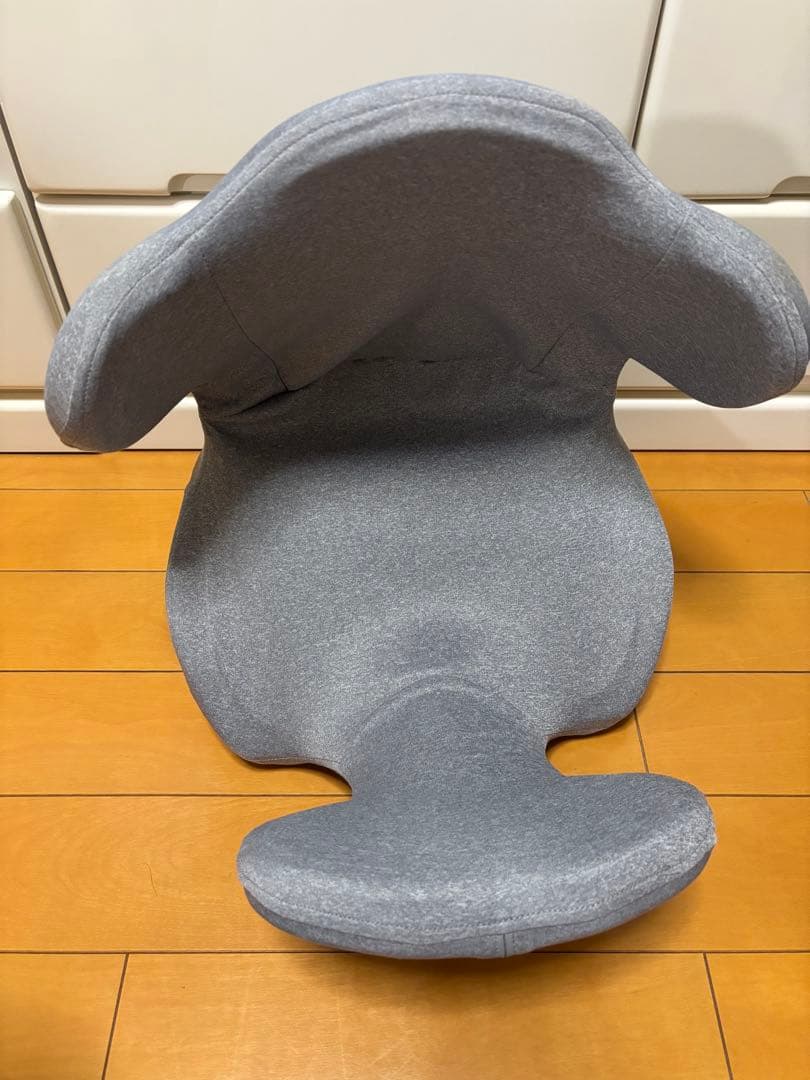 Circle balance ヨガバランス開脚チェア