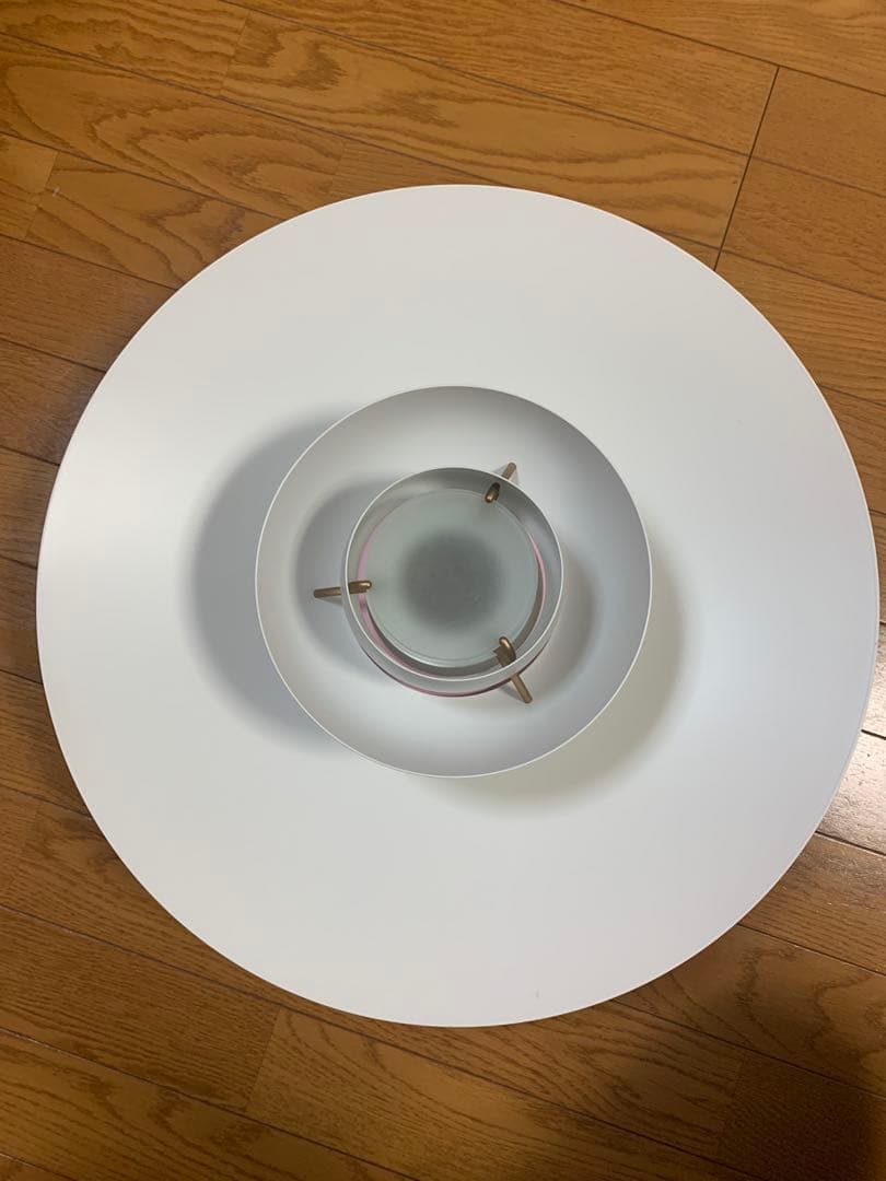 Louis Poulsen PH5正規品