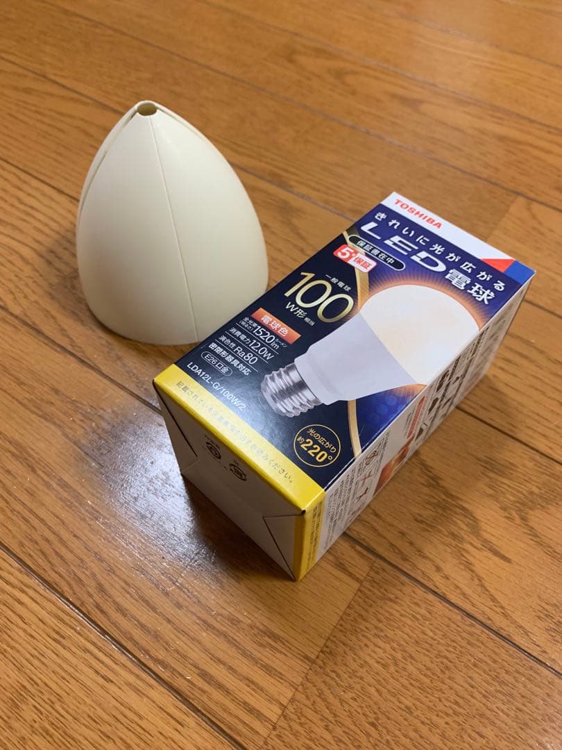 Louis Poulsen PH5正規品