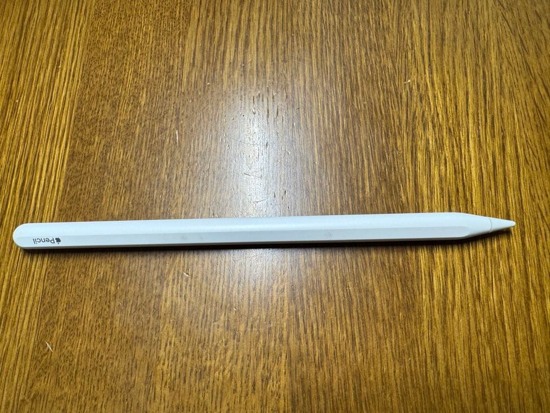 Apple iPadPro 11インチ 第三世代 128GB