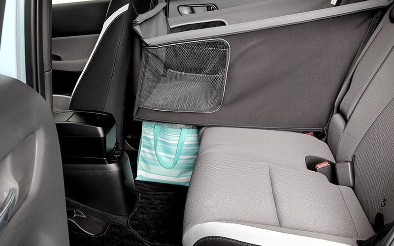 よーたん様 HONDA ペットシートサークル 犬用シート グレー