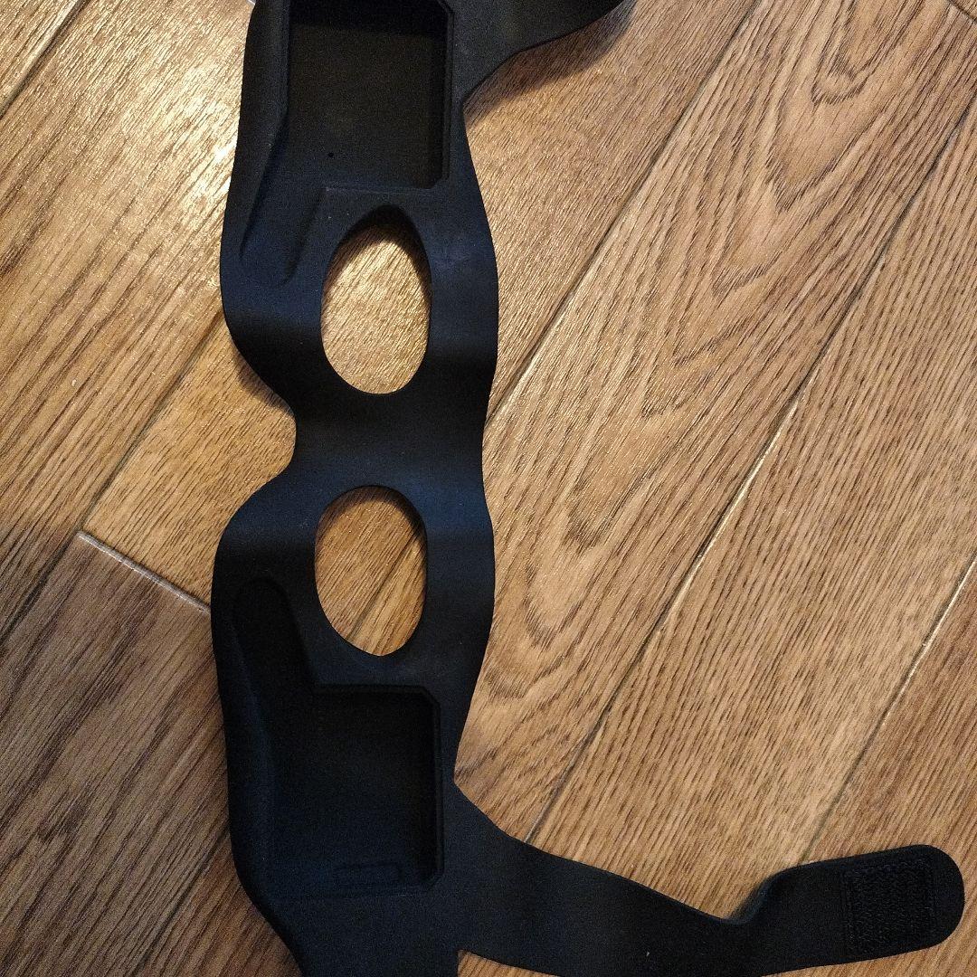 ヤーマン メディリフト EPE-10