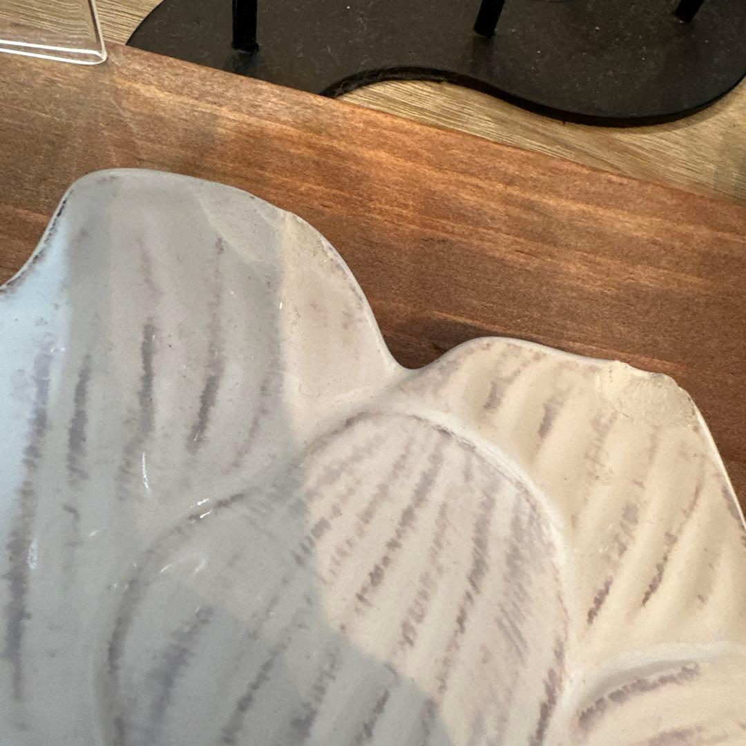 これさえあれば！　ハンドメイド作家　ジュエリーディスプレイ什器22点　Bセット