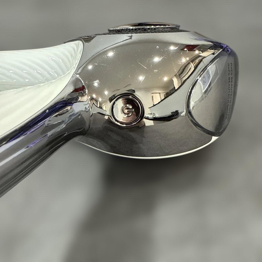 ReFa ヘアドライヤー