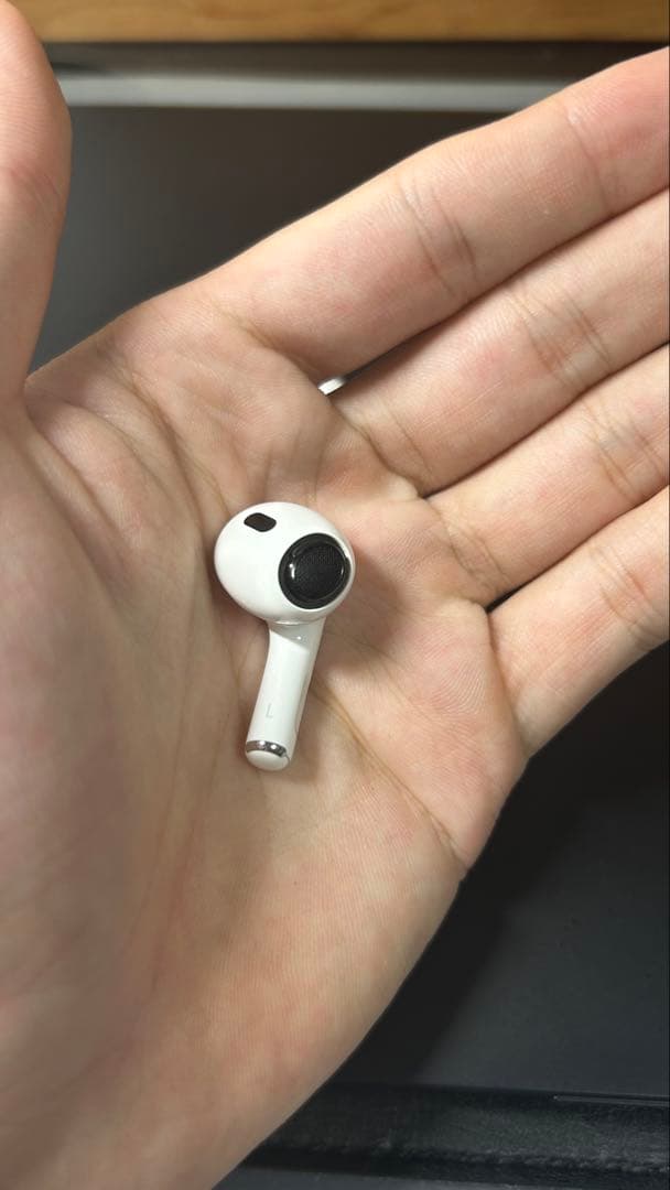 Apple AirPods Pro2 (第2世代) 【値段交渉⭕️】