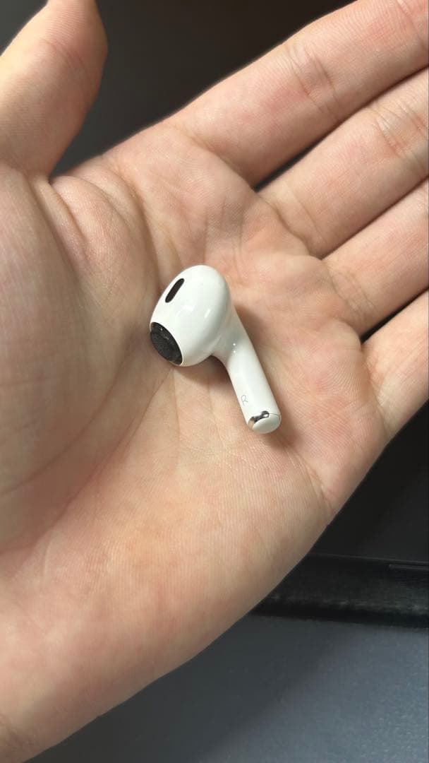 Apple AirPods Pro2 (第2世代) 【値段交渉⭕️】