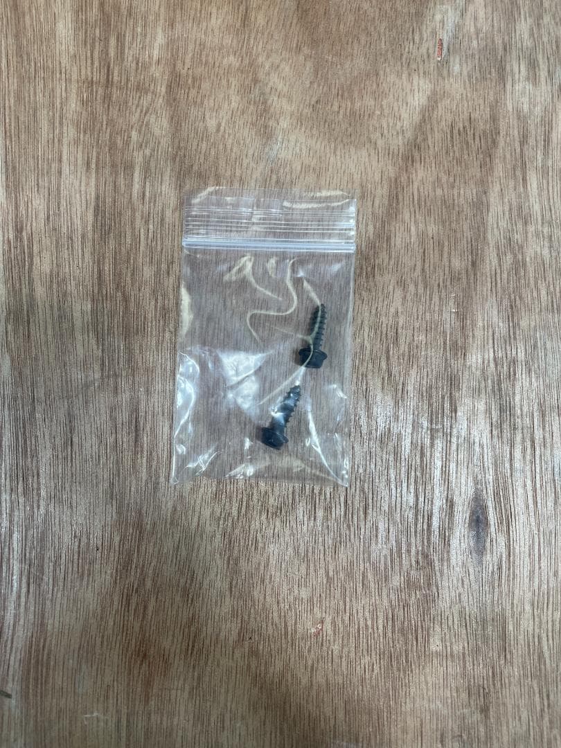 Y♢398 BOSE ペアスピーカー 301 MUSIC MONITOR-Ⅱ