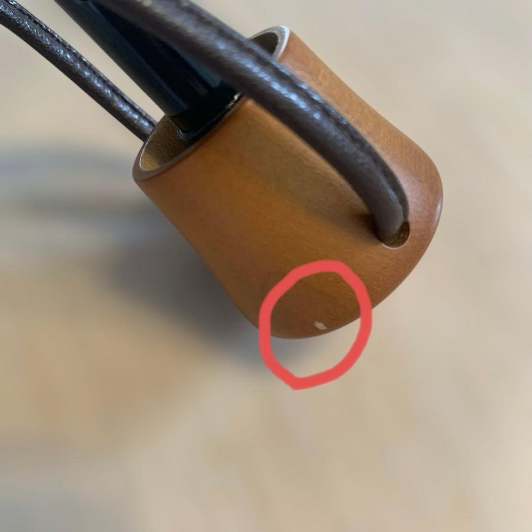 サンバリア100 3段い折りたたみ日傘