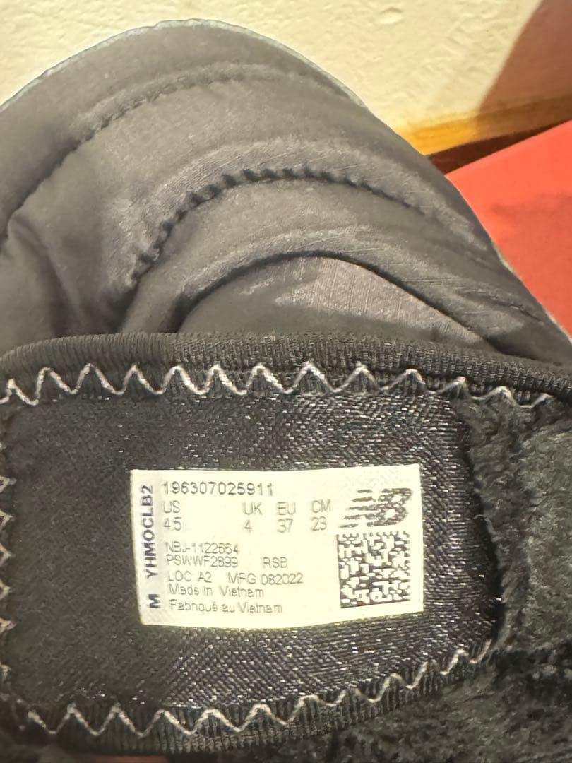 コロンビア　ウィリーバードⅡ スノーウェア　Mサイズ　10歳〜12歳　おまけ付き