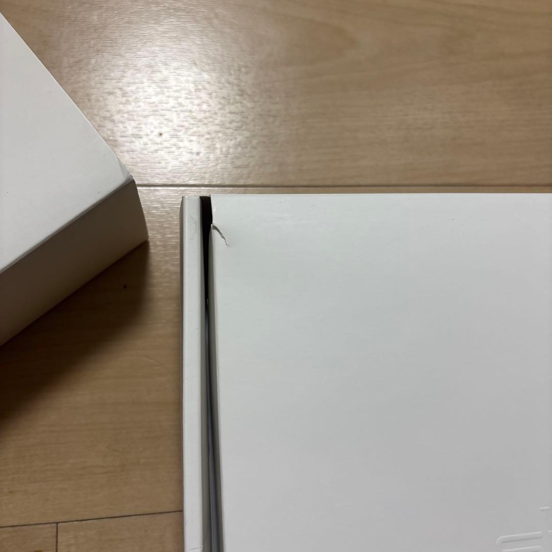 SIXPAD 正規品Power suit男性用Lサイズ上下セット