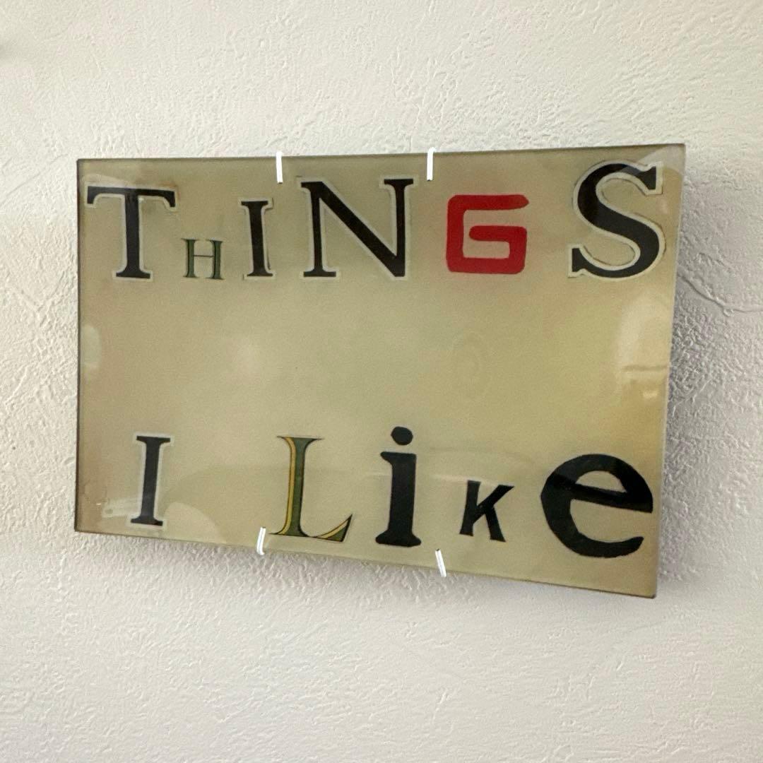 John Derian ジョンデリアン デコパージュプレート