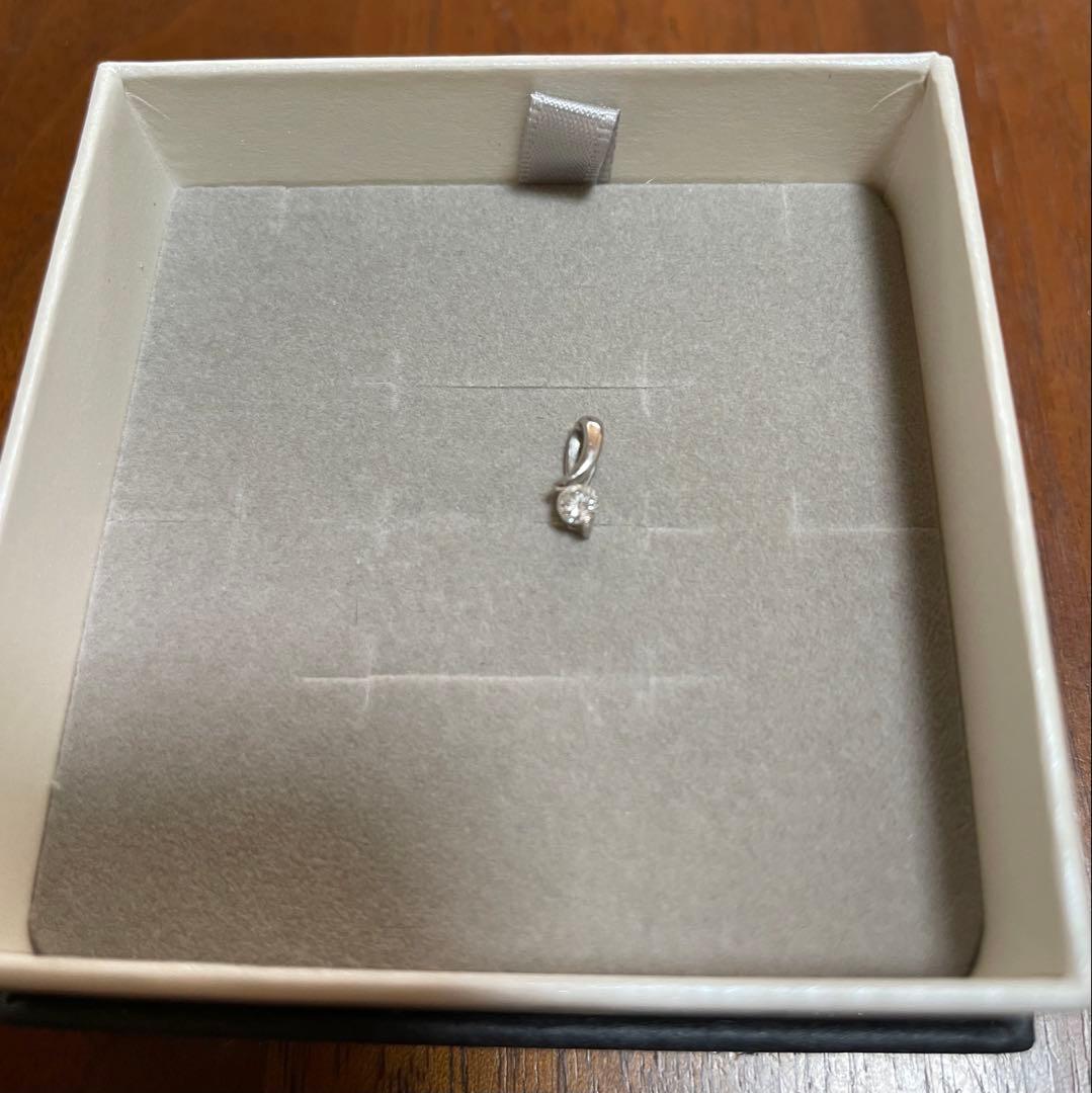 pt1000 ダイヤチェーン