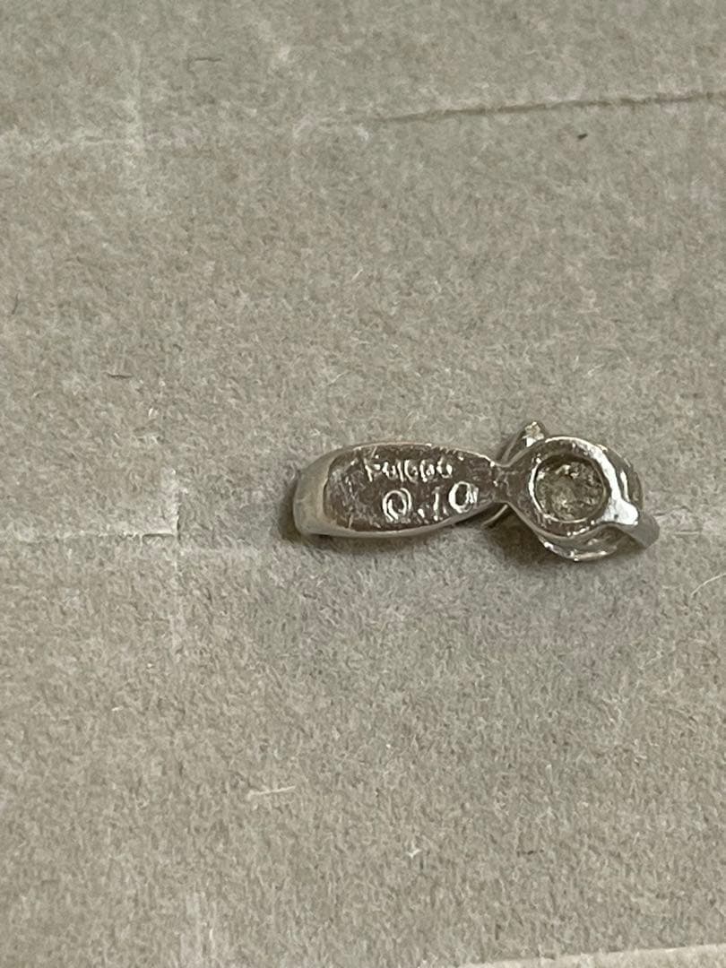 pt1000 ダイヤチェーン