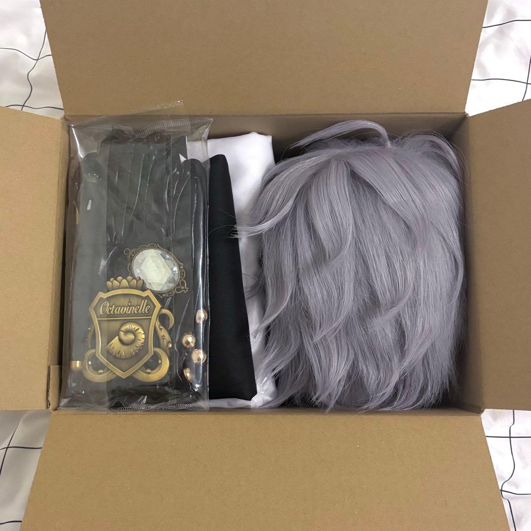 あ様 リクエスト 2点 まとめ商品