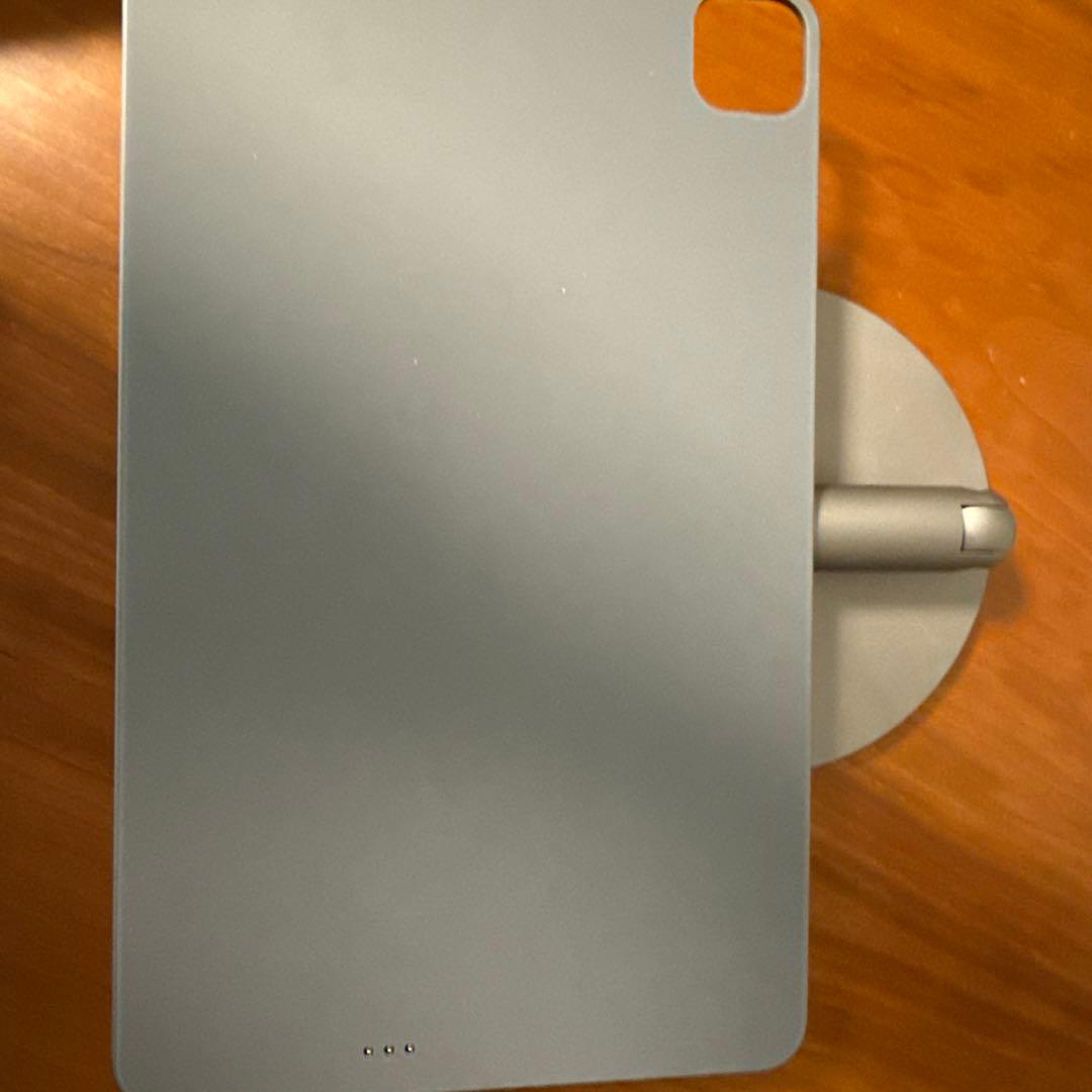 Apple iPad Pro 12.9インチWi-Fi 256GB