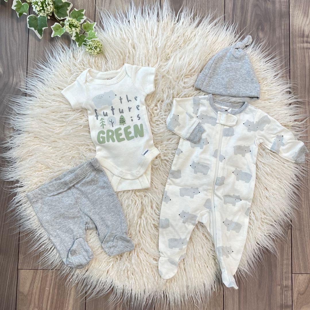 専用出品*トモ様*4商品*