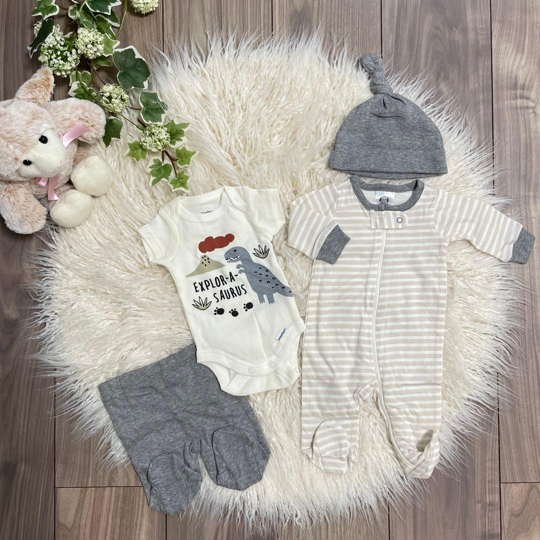 専用出品*トモ様*4商品*