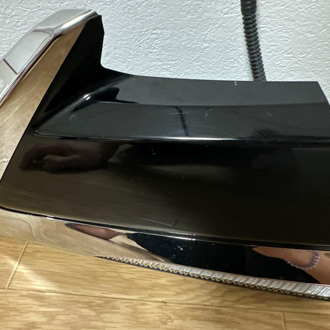 50プリウス前期モデリスタ　デイライト片方動作品