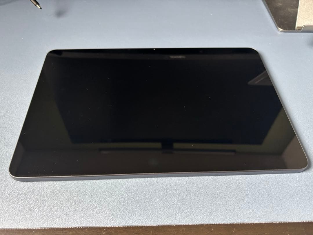 Androidタブレット本体 xiaomi Pad 6S PRO 512GB