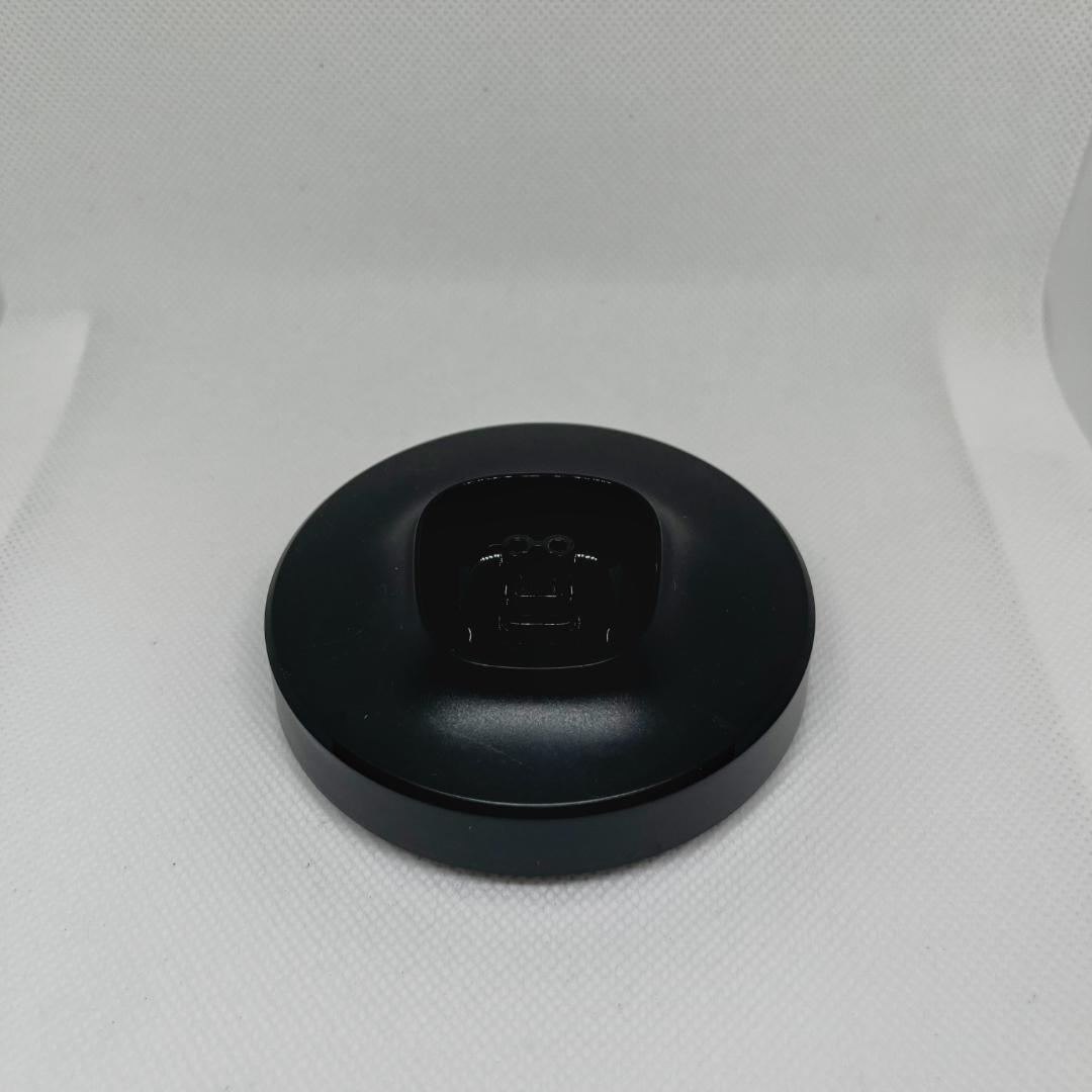 【美品】PHILIPS 7000シリーズ S7786/50 フィリップス