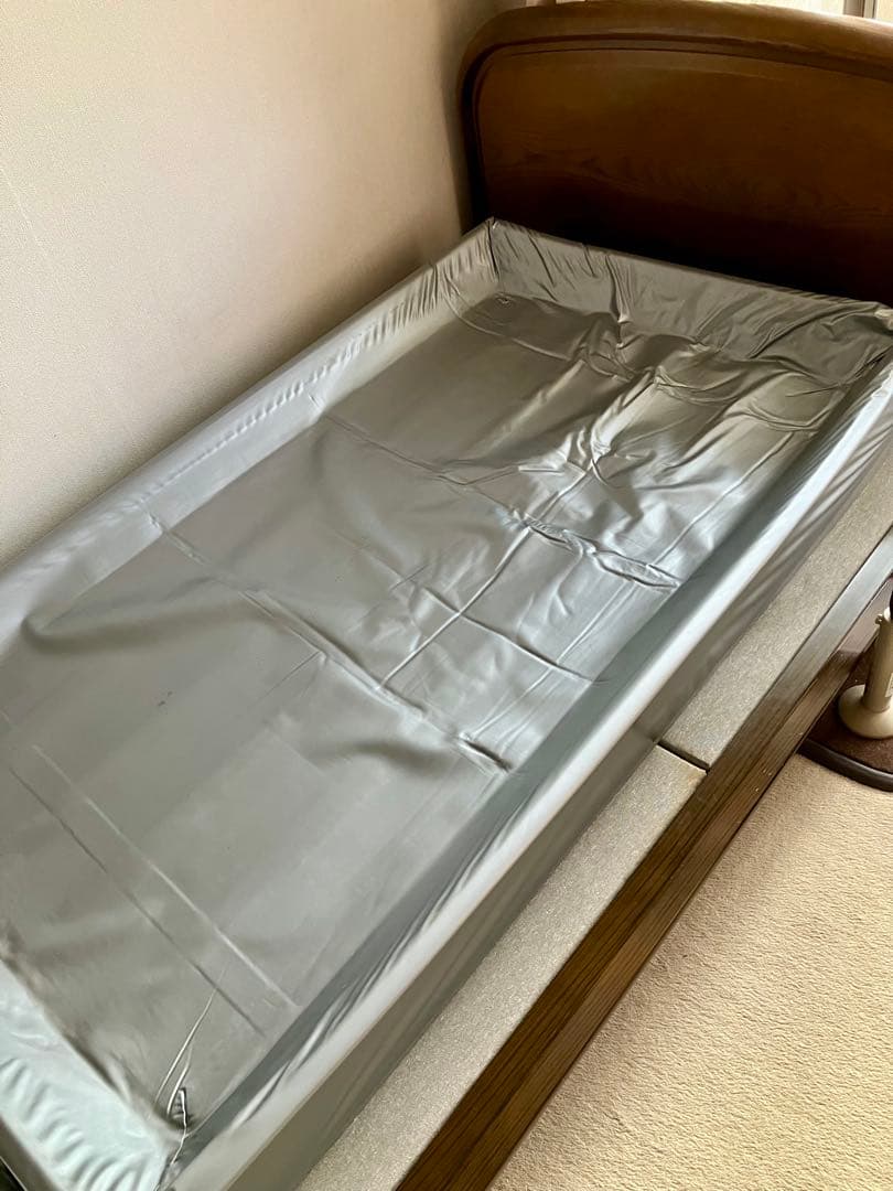 ウォーターベッド（SD）