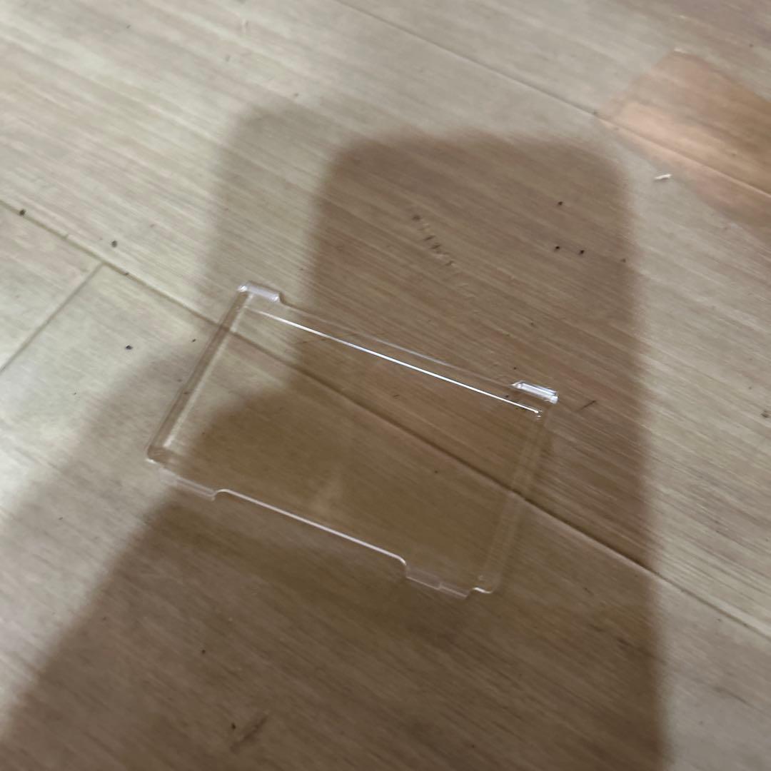 ソニー　NEX 3 ブラック　美品　動作良好　ボディ